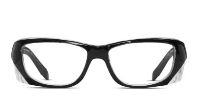 SafeVision Uverse