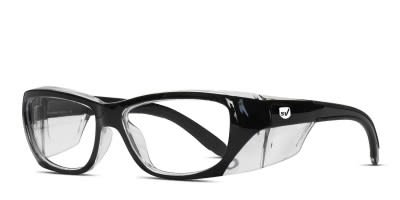 SafeVision Uverse