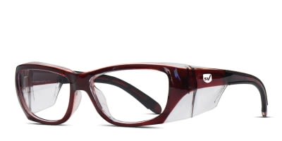 SafeVision Uverse