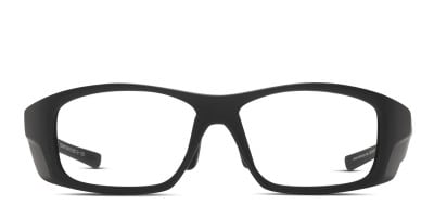 SafeVision Quantum