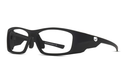 SafeVision Quantum