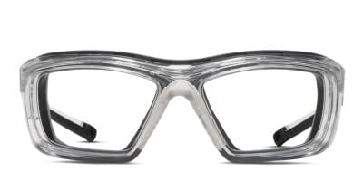 SafeVision SV20
