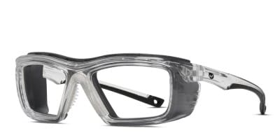 SafeVision SV20