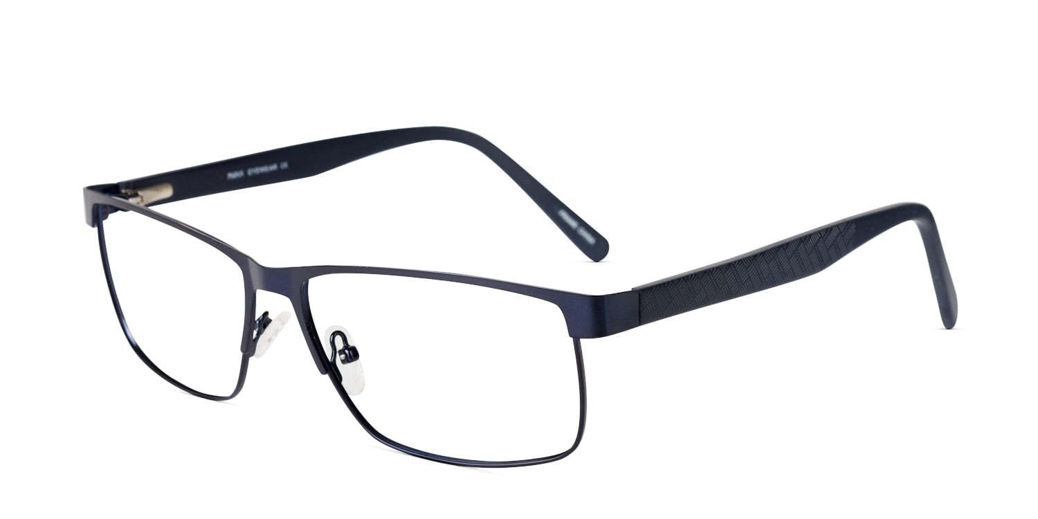 Arnold Dark Blue