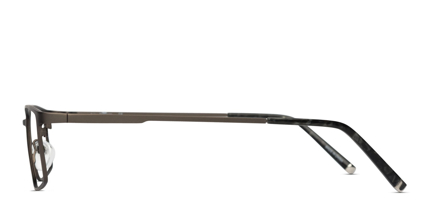 side