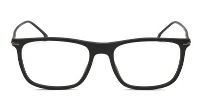 Carrera 289