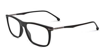Carrera 289