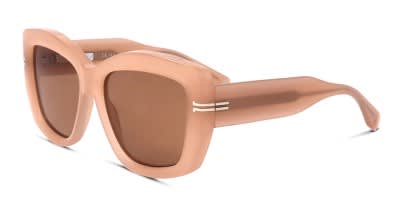Marc Jacobs MJ1062/S