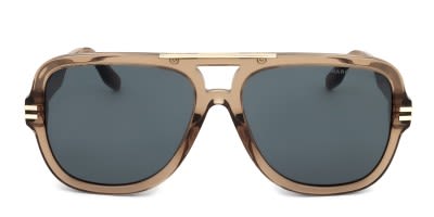 Marc Jacobs Marc 637/S