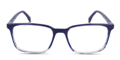 Hugo Boss BOSS 1436