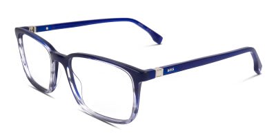 Hugo Boss BOSS 1436