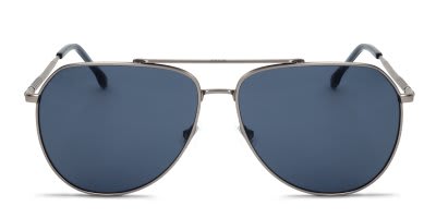 Hugo Boss 1447/S