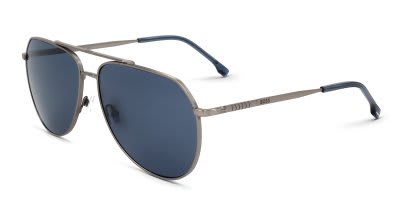 Hugo Boss 1447/S