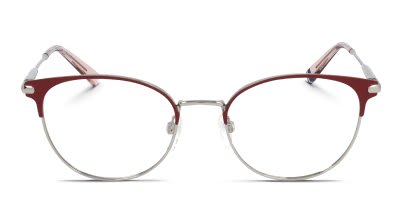 Tommy Hilfiger TH1960
