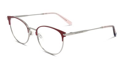 Tommy Hilfiger TH1960