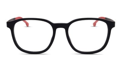 Carrera 8878