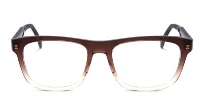 Carrera 249
