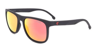 Carrera 2038T/S