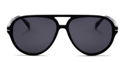 David Beckham DB1091/S