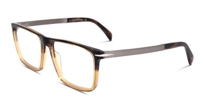 David Beckham DB 1094