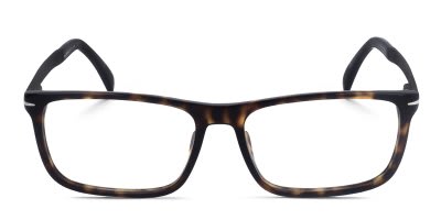 David Beckham DB 1095