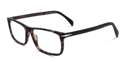David Beckham DB 1095
