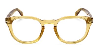 David Beckham DB 7050