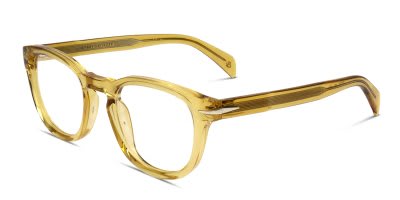 David Beckham DB 7050