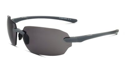 Under Armour FIRE2/G