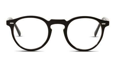 Oliver Peoples OV5186 Gregory Peck