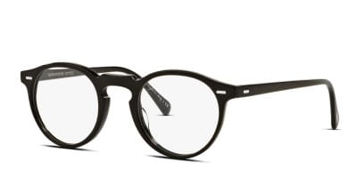 Oliver Peoples OV5186 Gregory Peck