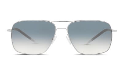 Oliver Peoples OV1150S Clifton