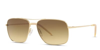 Oliver Peoples OV1150S Clifton