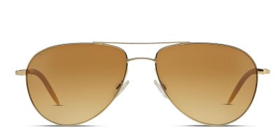 Oliver Peoples OV1002S Benedict