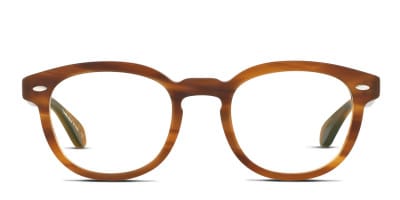 Oliver Peoples OV5036 Sheldrake