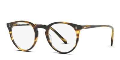 Oliver Peoples OV5183 O'Malley