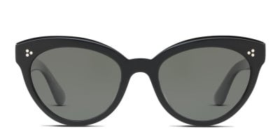 Oliver Peoples OV5355SU Roella