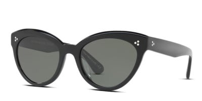 Oliver Peoples OV5355SU Roella
