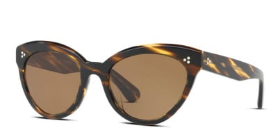 Oliver Peoples OV5355SU Roella