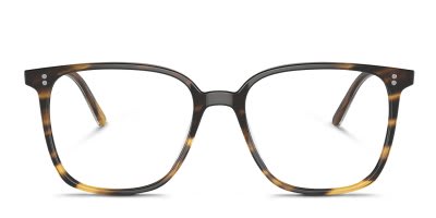 Oliver Peoples OV5374U Coren