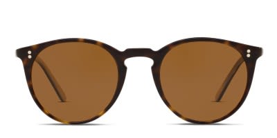 Oliver Peoples OV5183S O'Malley Sun