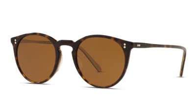 Oliver Peoples OV5183S O'Malley Sun
