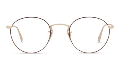 Oliver Peoples OV1186 Coleridge