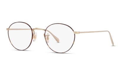 Oliver Peoples OV1186 Coleridge