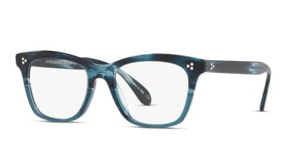 Oliver Peoples OV5375U Penney