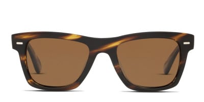 Oliver Peoples OV5393SU Oliver