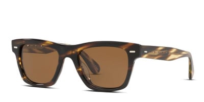 Oliver Peoples OV5393SU Oliver