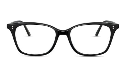 Oliver Peoples OV5438U Addilyn