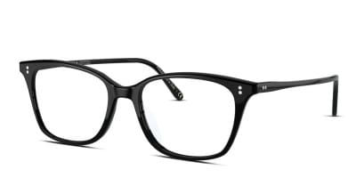 Oliver Peoples OV5438U Addilyn