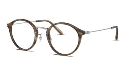 Oliver Peoples OV5448T Donaire